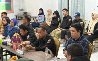 PDPB Triwulan II 2026